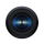 Tamron 35-100mm f/2.8 Di III VXD Sony E - 1509810 - zdjęcie 4